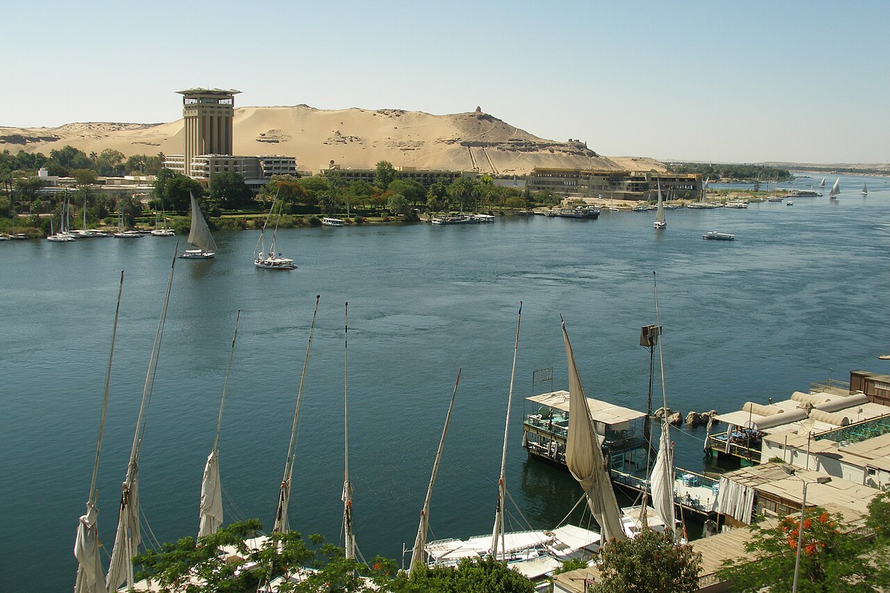 Royalgatetours
